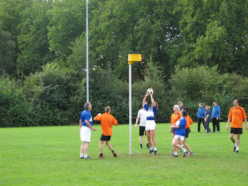 2007-09-15-rustroest7-tilburg5 (33).JPG